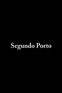 Segundo Porto