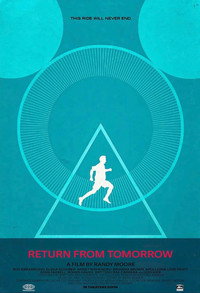 Return from Tomorrow