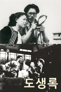 Записки по выживанию