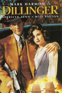 История Диллинджера