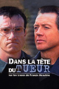 Dans la tête du tueur
