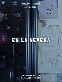 En la Nevera