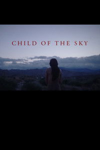 Child of the Sky