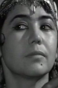 Шарафат Шакирова