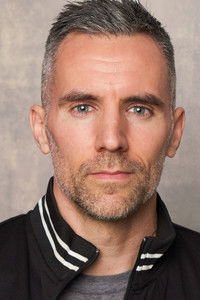 Кайли Карвин