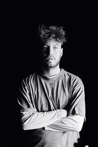 Fernando Vandekeybus