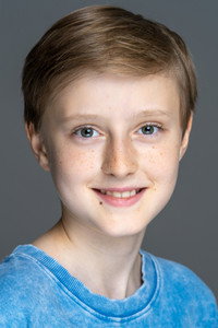 Арсений Инютин