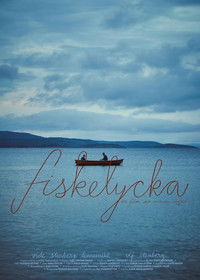 Fiskelycka