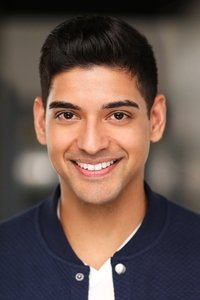 Дж. П. Падда