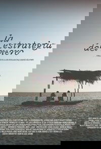 La estrategia del mero