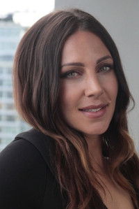 Джанин Карлтон