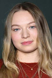 Миа Триплтон