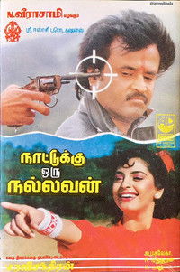 ಶಾಂತಿ ಕ್ರಾಂತಿ