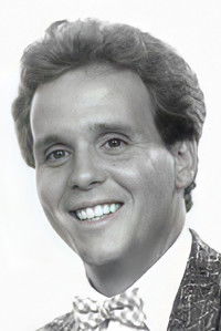 Дэн Монахэн