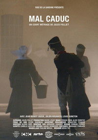 Mal caduc