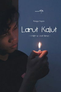 Larut Kalut