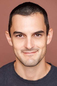 Уэсли Тейлор