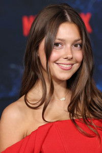 Калиста Крэйг