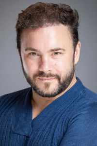 Суэйли Локнейн