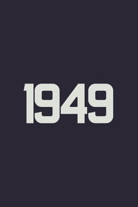 1949