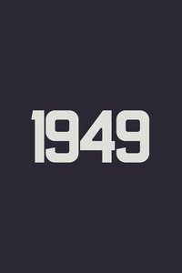 1949