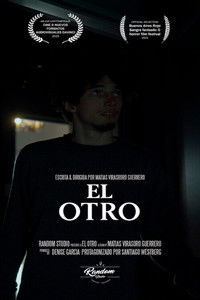 El otro