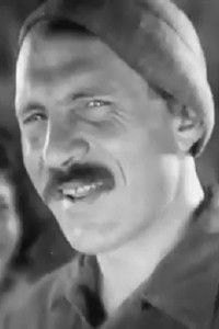 Петр Джалагания