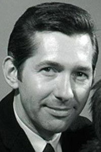 Дональд Дж. Сахлин