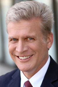 Дин Скофилд