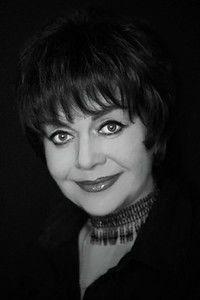 Татьяна Иванова