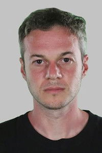 Άγγελος Πουλής