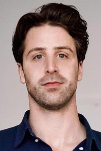 Джейсон Бурк