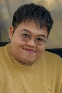 จารุวัฒน์ เชี่ยวอร่าม