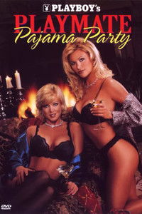 Playboy: Playmate Pajama Party