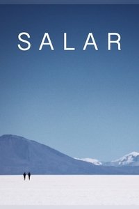 Salar