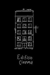 Edifício Cinema