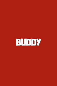 Buddy