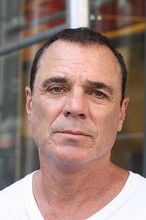 Джон Сенатьемпо