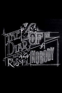 The Diary of a Nobody