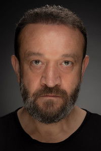 Шенер Саваш