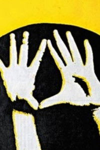 給香港文藝青年的一封信