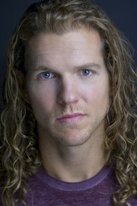 Дейв Мургиттройд