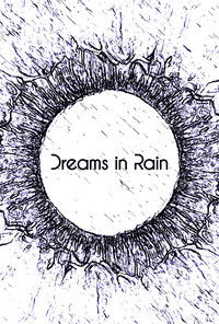 Dreams in Rain