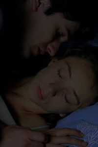 Proust and Signs: On Chantal Akerman's "La Captive"