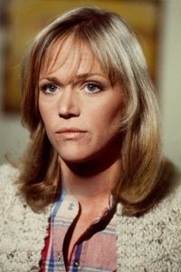 Кэтрин Кэннон