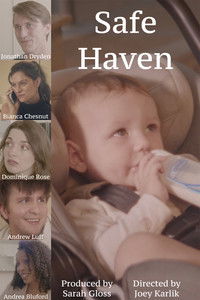 Safe Haven