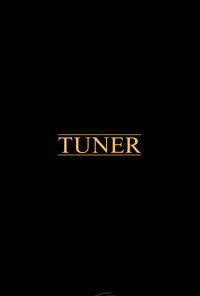 Tuner