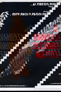 Евангелие от Матфея