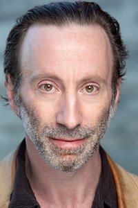 Мэтью Джеймс