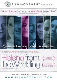 Helena from the Wedding: Cast Interviews